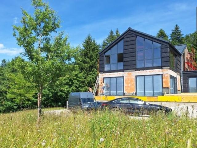 Apartment kaufen in Oberwang, Oberösterreich