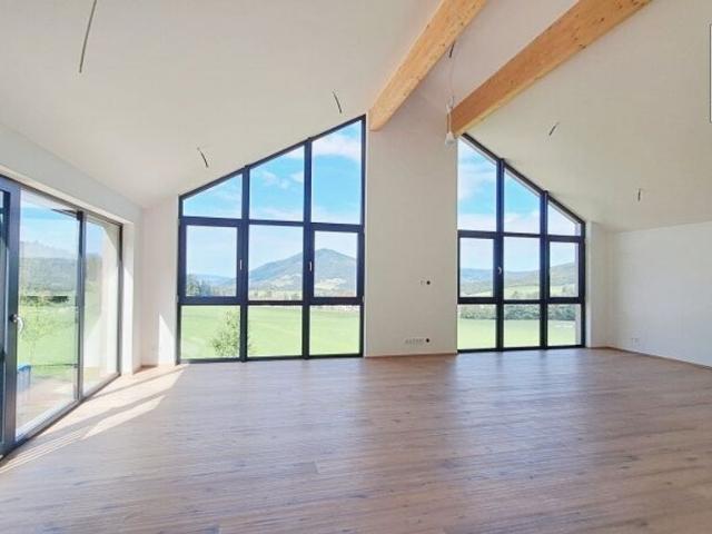 Apartment kaufen in Oberwang, Oberösterreich
