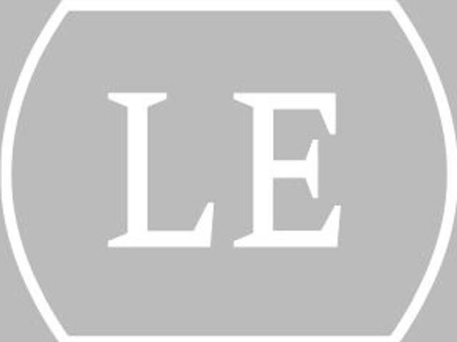 Apartment kaufen in Döbling, Wien