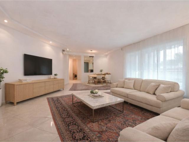 Apartment kaufen in Aldesago, Tessin