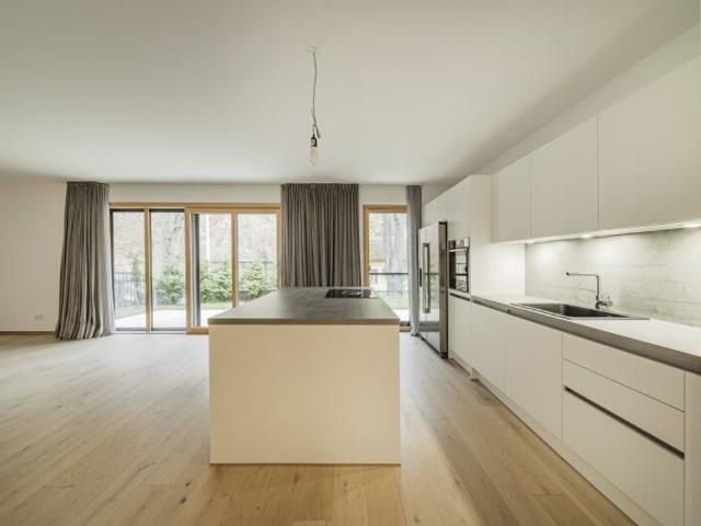 Apartment mieten in Wien