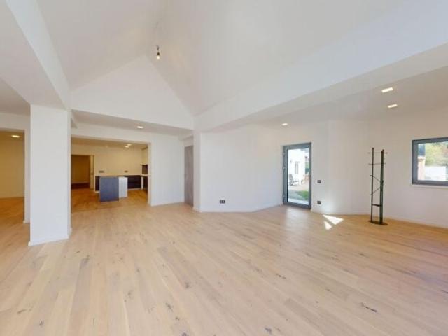 Apartment kaufen in Finkenstein, Kärnten