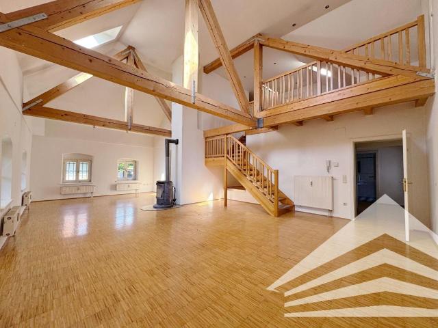 Apartment mieten in Oftering