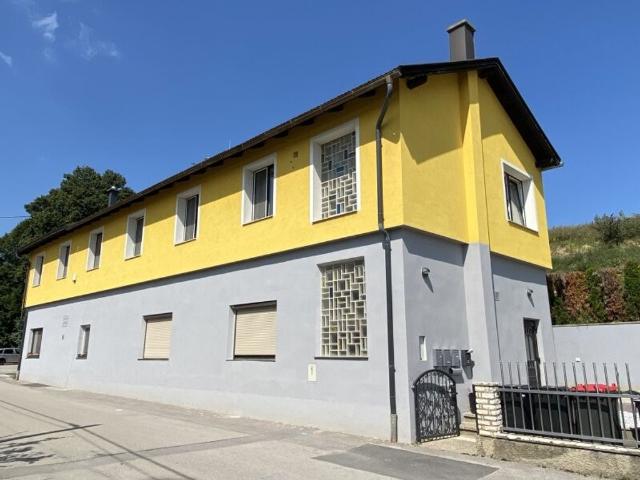 Apartment kaufen in Gollarn, Sieghartskirchen