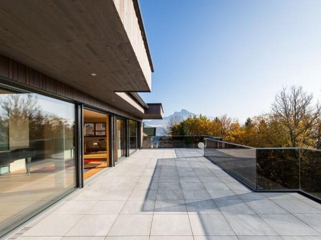 Apartment kaufen in Mondsee, Oberösterreich