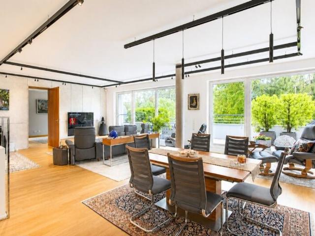 Apartment kaufen in Wien