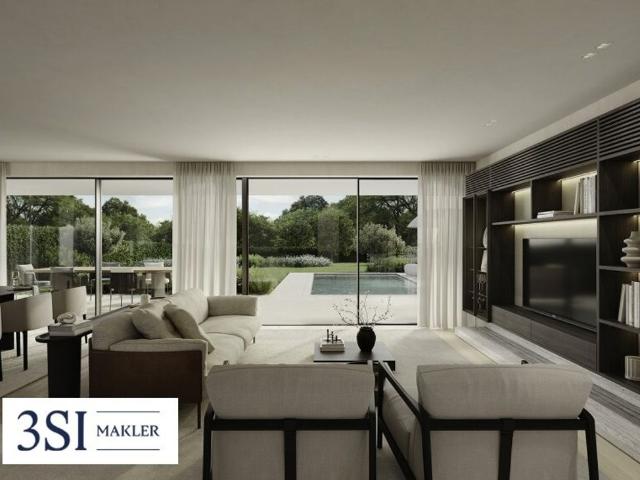 Apartment kaufen in Währing, Wien