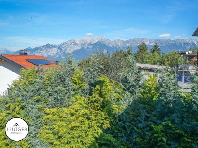 Apartment kaufen in Patsch, Tirol