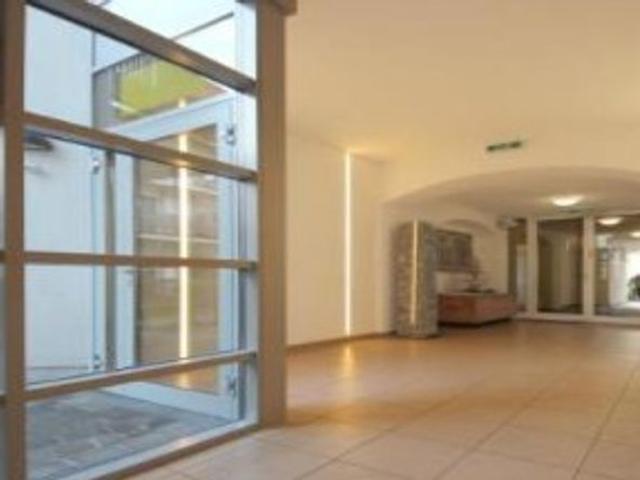 Apartment kaufen in Perchtoldsdorf, Niederösterreich