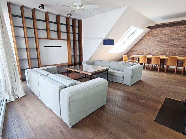 Apartment mieten in Wien