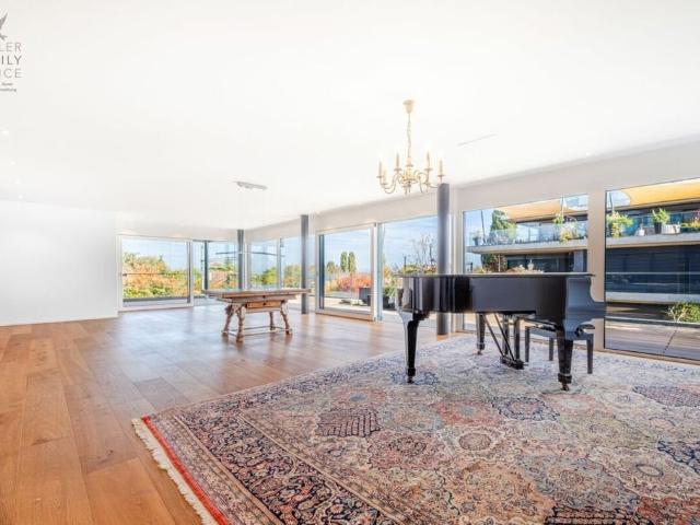 Apartment kaufen in Uttwil, Thurgau