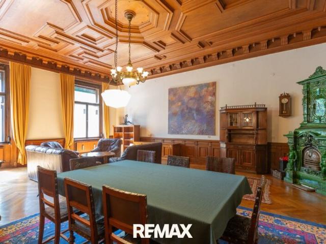 Apartment kaufen in Gersdorf-Feistritz, Steiermark