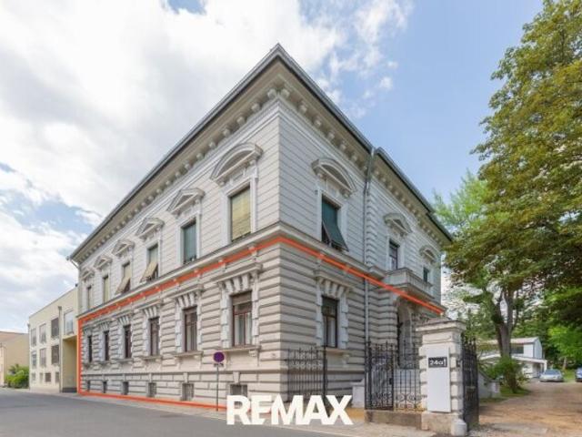 Apartment kaufen in Gersdorf-Feistritz, Steiermark