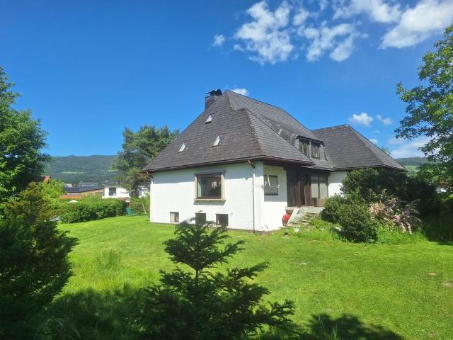 Apartment mieten in Adneter Riedl, Hallein