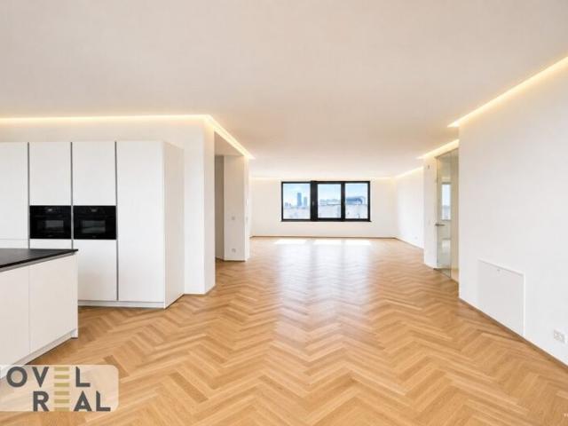 Apartment mieten in Wien