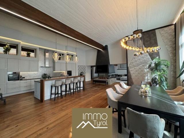 Apartment kaufen in Hall in Tirol, Tirol