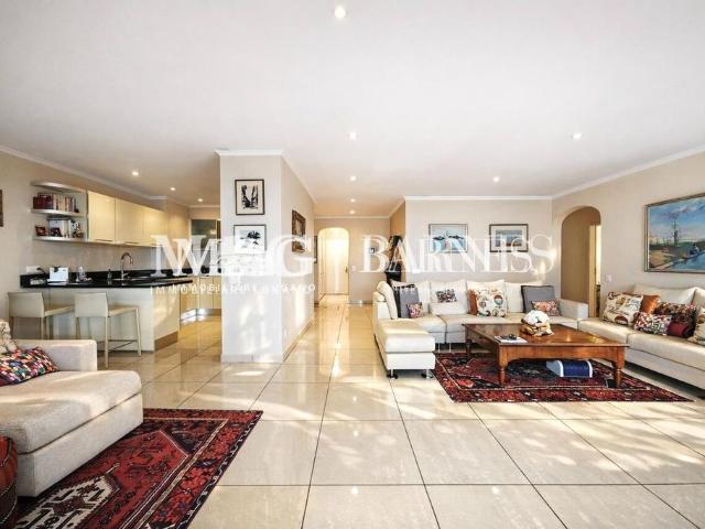 Apartment kaufen in Aldesago, Tessin