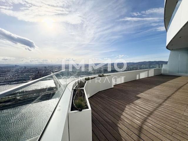 Apartment kaufen in Donaustadt, Wien