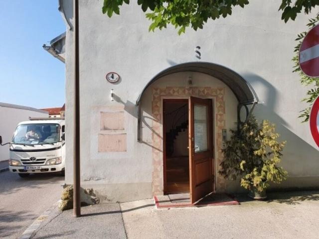 Apartment mieten in Neunkirchen, Niederösterreich