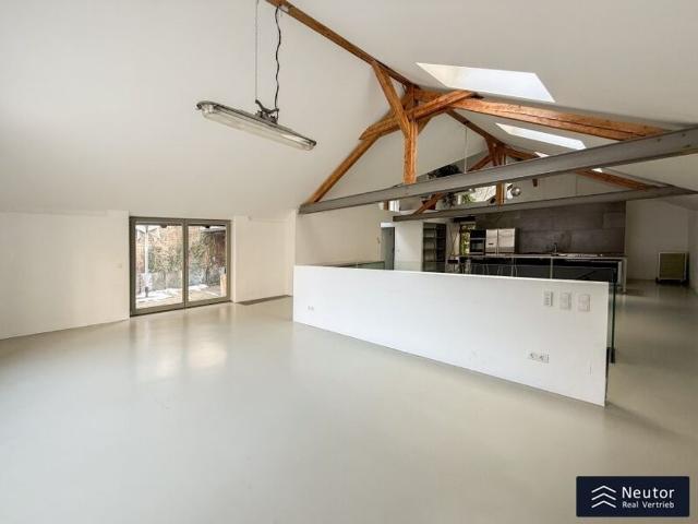 Apartment mieten in Wien