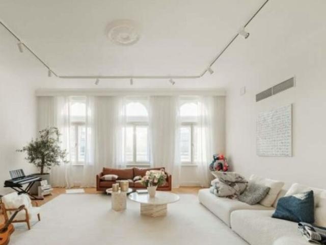 Apartment kaufen in Wien