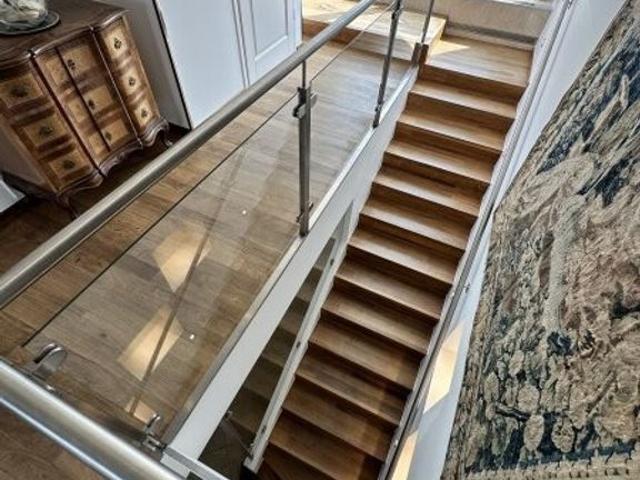 Apartment kaufen in Wien