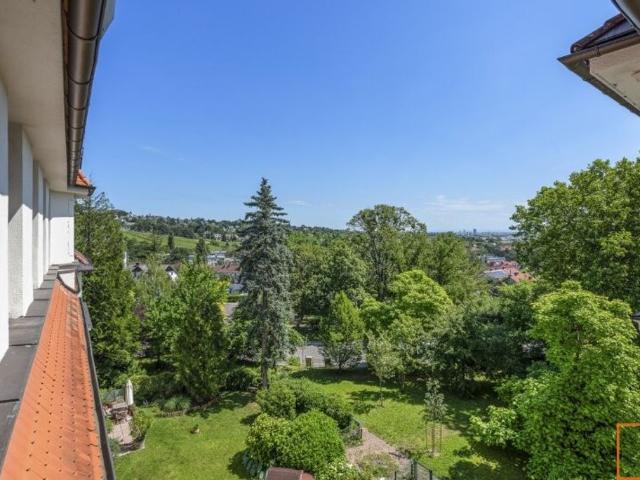 Apartment kaufen in Wien