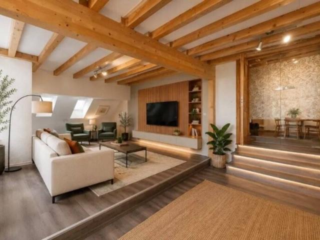 Apartment kaufen in Koppl, Salzburg
