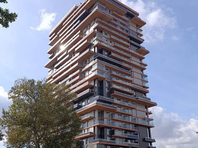 Apartment kaufen in KG Leopoldstadt