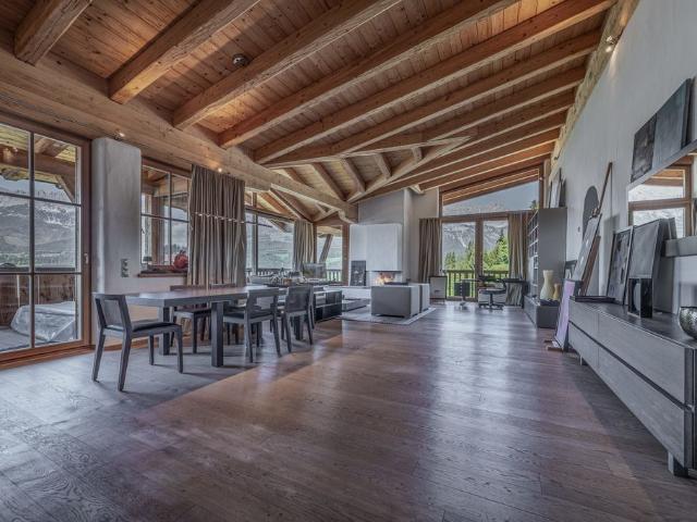 Apartment kaufen in Ellmau, Tirol