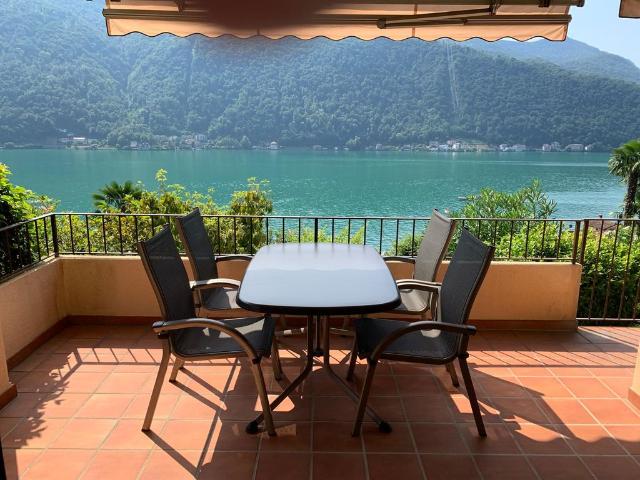 Apartment kaufen in Lü