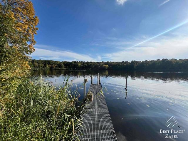 Apartment kaufen in Wannsee, Berlin