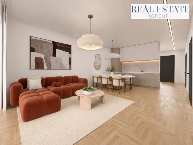 Apartment kaufen in Kärnten