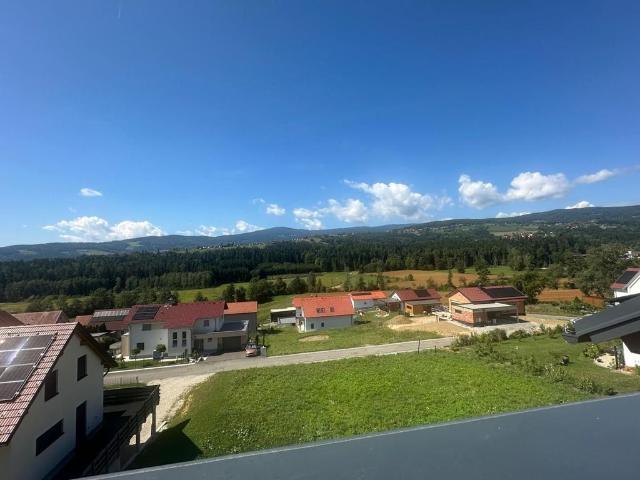Apartment kaufen in St. Stefan ob Stainz, Steiermark