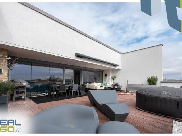 Apartment kaufen in Traun, Oberösterreich