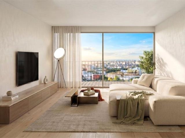 Apartment kaufen in Vacallo, Tessin