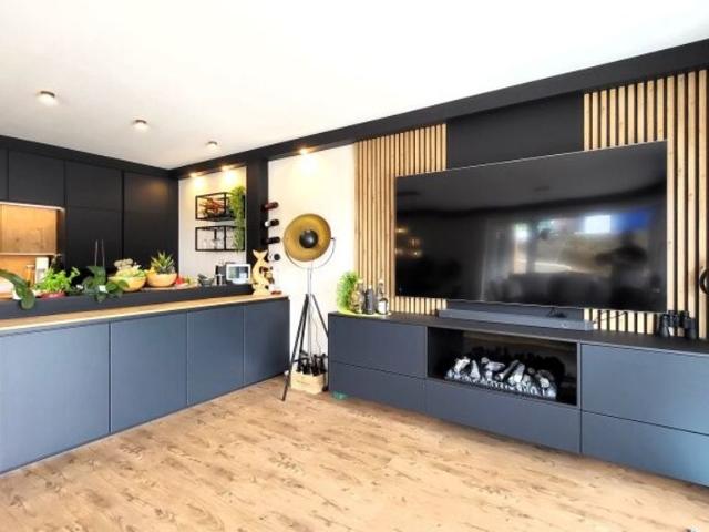 Apartment kaufen in Annenheim, Kärnten