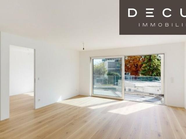 Apartment kaufen in Brunn am Gebirge, Niederösterreich