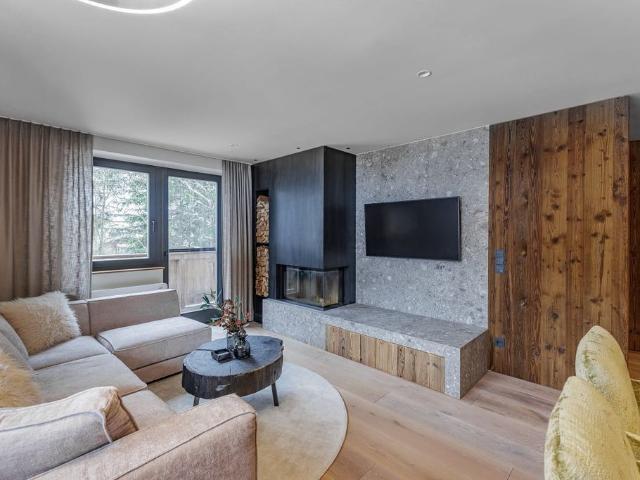 Apartment kaufen in Ellmau, Tirol