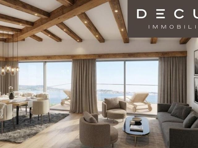 Apartment kaufen in Gmunden, Oberösterreich