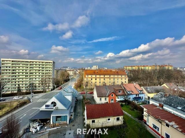 Apartment kaufen in Gersdorf-Feistritz, Steiermark