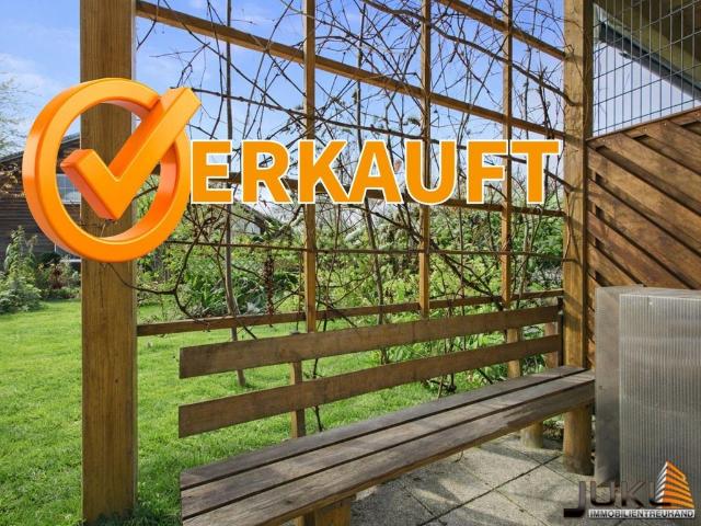 Apartment kaufen in Hellmonsödt, Oberösterreich