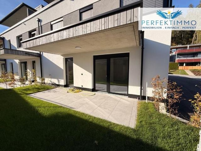 Apartment kaufen in Imst, Tirol