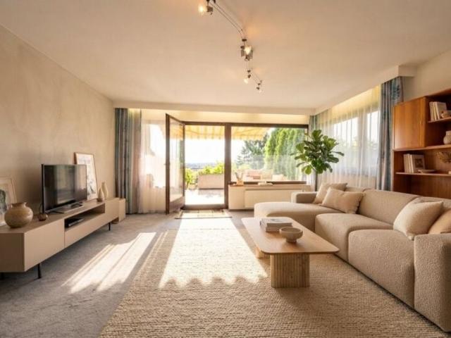 Apartment kaufen in Innsbruck, Tirol