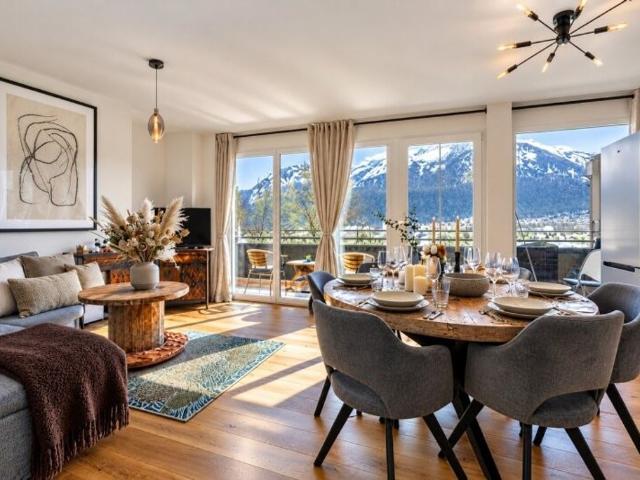 Apartment kaufen in Innsbruck