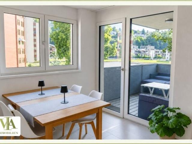 Apartment kaufen in Innsbruck, Tirol