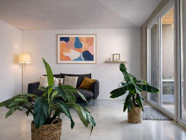 Apartment kaufen in Innsbruck, Tirol