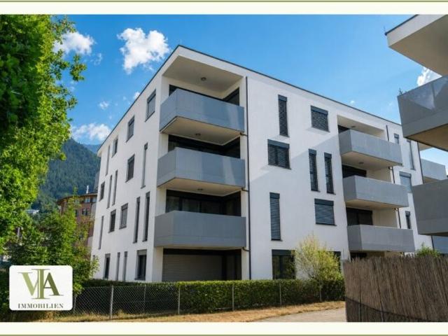 Apartment kaufen in Innsbruck, Tirol