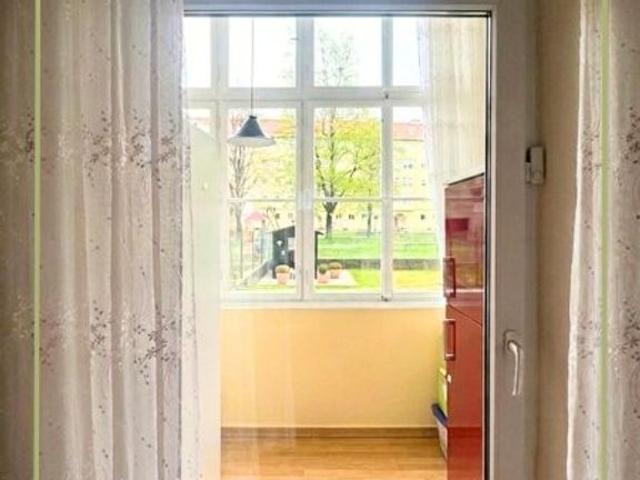 Apartment kaufen in Innsbruck