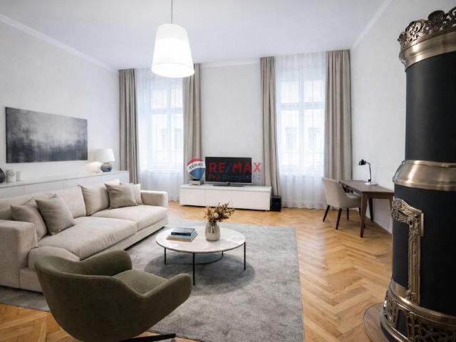 Apartment kaufen in St. Peter, Klagenfurt